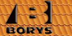 BORYS-Online-Logo